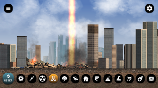 تحميل City Smash المحاكاة لنظام أندرويد لقطة شاشة 7