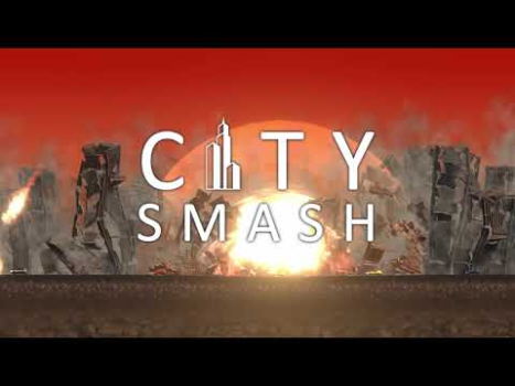 تحميل City Smash المحاكاة لنظام أندرويد لقطة شاشة 8