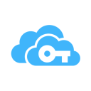 تحميل  One VPN