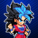 تحميل  Ultimate Heroes