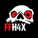 تحميل  FFH4X - Sensitivity
