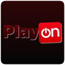 تحميل  Play On