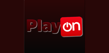 تحميل Play On وسائل الترفيه لنظام أندرويد لقطة شاشة 6
