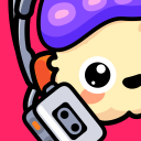 تحميل  SUSH Grow cute virtual animal