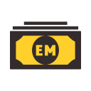 تحميل  CashEM:Get Rewards