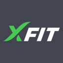 تحميل  X-Fit Ковров