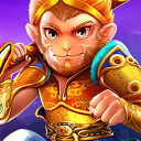 تحميل  Amazing Slots - Casino Games