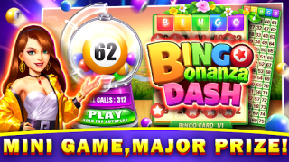 تحميل Amazing Slots - Casino Games كازينو لنظام أندرويد لقطة شاشة 3