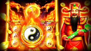 تحميل Amazing Slots - Casino Games كازينو لنظام أندرويد لقطة شاشة 5