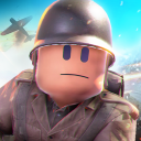 تحميل  Ardennes Fury: WW2 FPS Guns