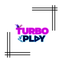 تحميل  Turbo Blink