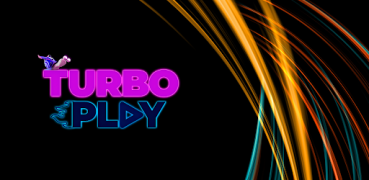 تحميل Turbo Blink وسائل الترفيه لنظام أندرويد لقطة شاشة 2