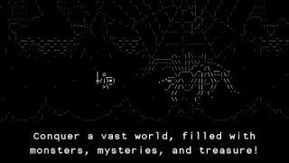تحميل Stone Story RPG ألعاب الأدوار لنظام أندرويد لقطة شاشة 3