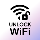تحميل  Instabridge: WiFi Map