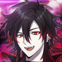 تحميل  Twilight Host Club: Otome Game