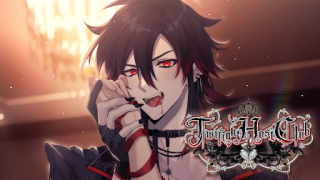 تحميل Twilight Host Club: Otome Game المحاكاة لنظام أندرويد لقطة شاشة 2