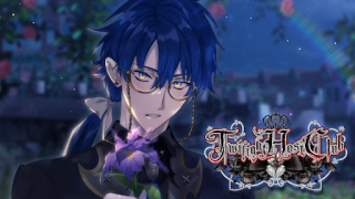 تحميل Twilight Host Club: Otome Game المحاكاة لنظام أندرويد لقطة شاشة 4