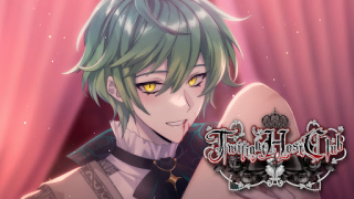 تحميل Twilight Host Club: Otome Game المحاكاة لنظام أندرويد لقطة شاشة 6