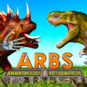 تحميل  Animal Revolt Battle Simulator