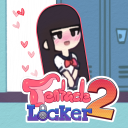 تحميل  Tentacle Closet 2023