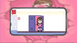 تحميل Tentacle Closet 2023 ألعاب الأدوار لنظام أندرويد لقطة شاشة 5