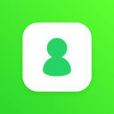 تحميل  Wa HD Profile Pictures