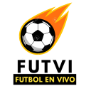 تحميل  Fut Sistemplay