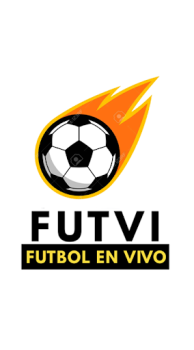 تحميل Fut Sistemplay وسائل الترفيه لنظام أندرويد لقطة شاشة 3