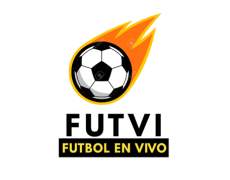 تحميل Fut Sistemplay وسائل الترفيه لنظام أندرويد لقطة شاشة 4