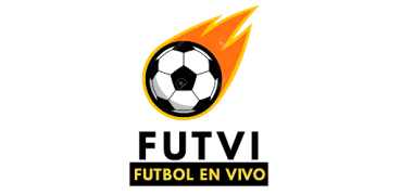 تحميل Fut Sistemplay وسائل الترفيه لنظام أندرويد لقطة شاشة 5