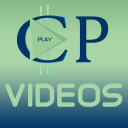 تحميل  CP Videos Online