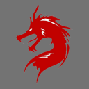 تحميل  MACRO MSI - SENSIBILIDAD PRO