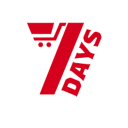 تحميل  7DAYS