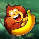 تحميل  Banana Kong