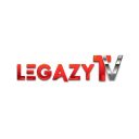تحميل  LegazyTV