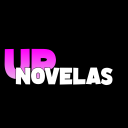 تحميل  Up Novelas Completas HD