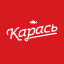 تحميل  Карась