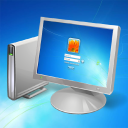 تحميل  Win7 Simu