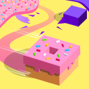 تحميل  Paper.io 2