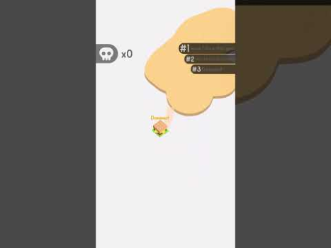 تحميل Paper.io 2 ممر لنظام أندرويد لقطة شاشة 8
