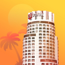 تحميل  Los Angeles Crimes