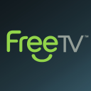 تحميل  FreeTV