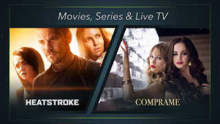 تحميل FreeTV وسائل الترفيه لنظام أندرويد لقطة شاشة 5