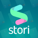 تحميل  Stori - Crédito y Ahorro
