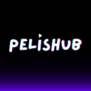 تحميل  PelisHUB - Cuevana - Pelisplus