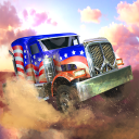تحميل  OTR - Offroad Car Driving Game