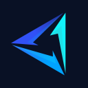 تحميل  GearUP Game Booster: تأخير أقل
