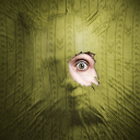 تحميل  Backrooms Descent: Horror Game