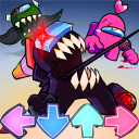 تحميل  Music mission vs imposter V4