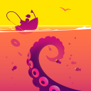 تحميل  Creatures of the Deep: Fishing